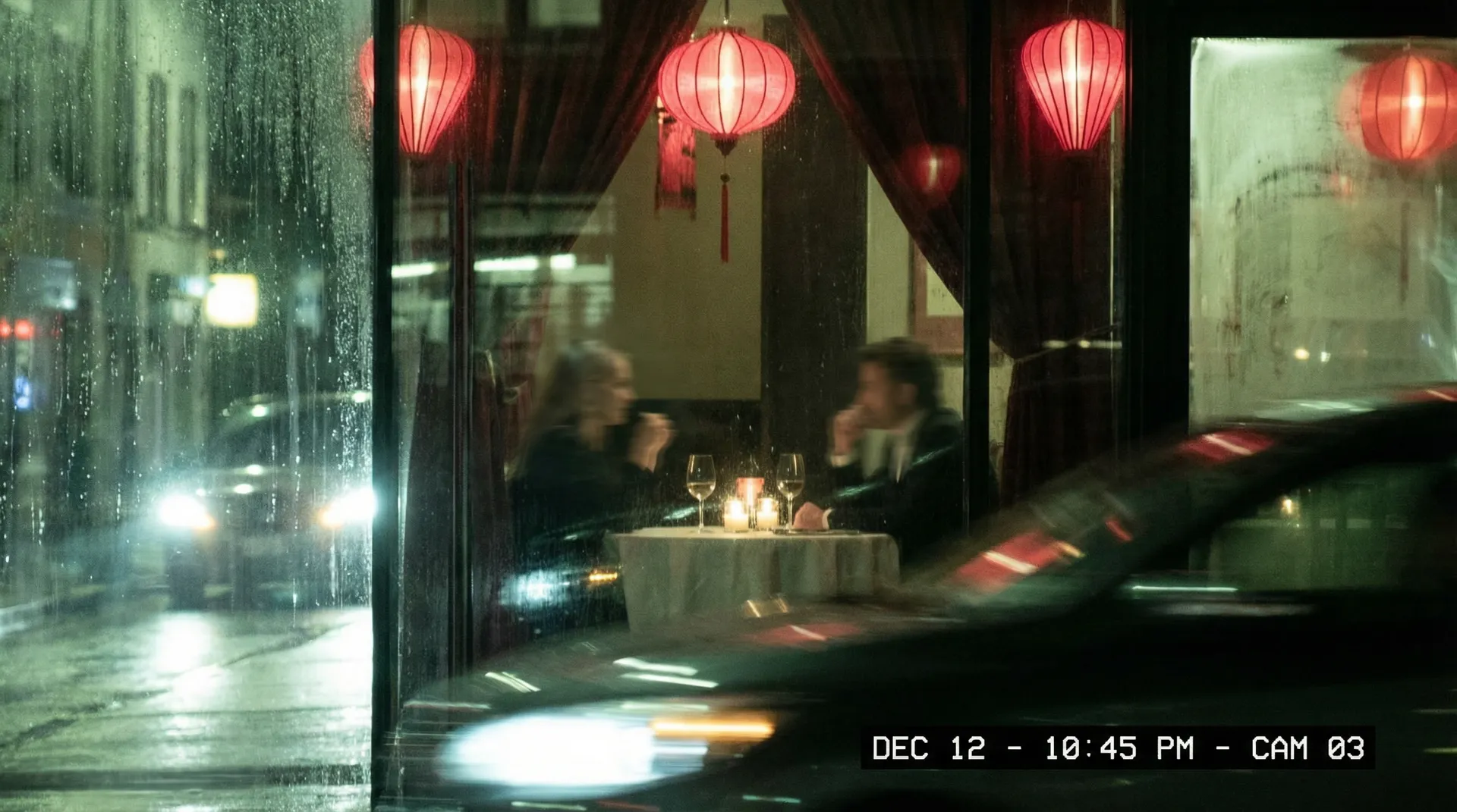 BBIN亚洲官网 - 餐厅密会偷拍照